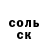 Дистиллят ТГК концентрат Sergoi Tumanov