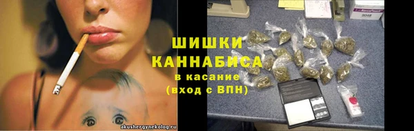 мдпв Липки