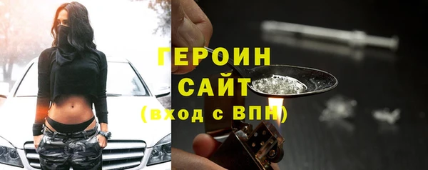мдпв Липки
