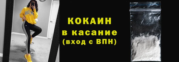 мдпв Липки