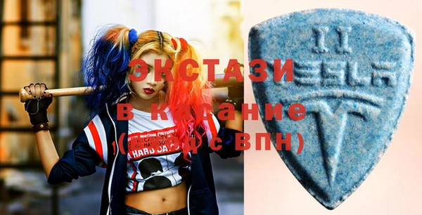 ECSTASY Лабытнанги