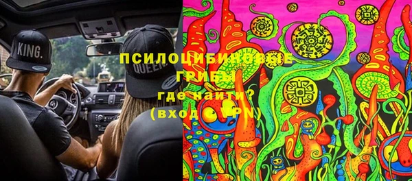 мдпв Липки