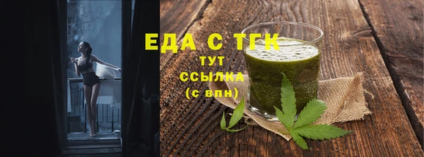 PSILOCYBIN Ладушкин